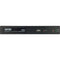 AMX NMX-DEC-N3232 H.264 Compressed Video over IP Decoder (Standalone)