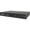 AMX NMX-DEC-N3232 H.264 Compressed Video over IP Decoder (Standalone)