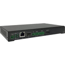 AMX NMX-DEC-N3232 H.264 Compressed Video over IP Decoder (Standalone)