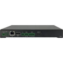 AMX NMX-DEC-N3232 H.264 Compressed Video over IP Decoder (Standalone)