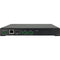 AMX NMX-DEC-N3232 H.264 Compressed Video over IP Decoder (Standalone)