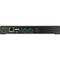 AMX NMX-DEC-N3232 H.264 Compressed Video over IP Decoder (Standalone)