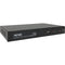 AMX NMX-DEC-N3232 H.264 Compressed Video over IP Decoder (Standalone)
