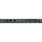 AMX NMX-ENC-N3312D 4K60 H.26X/Dante AV-H Dual-Stream Encoder