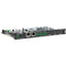 AMX NMX-ENC-N3312D 4K60 H.26X/Dante AV-H Dual-Stream Encoder