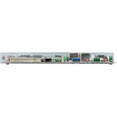 AMX NMX-ENC-N3312D 4K60 H.26X/Dante AV-H Dual-Stream Encoder