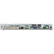 AMX NMX-ENC-N3312D 4K60 H.26X/Dante AV-H Dual-Stream Encoder