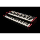 Nord Organ 3 Dual 61-Key Organ