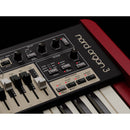 Nord Organ 3 Dual 61-Key Organ