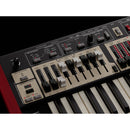 Nord Organ 3 Dual 61-Key Organ