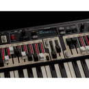 Nord Organ 3 Dual 61-Key Organ