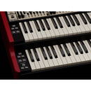 Nord Organ 3 Dual 61-Key Organ
