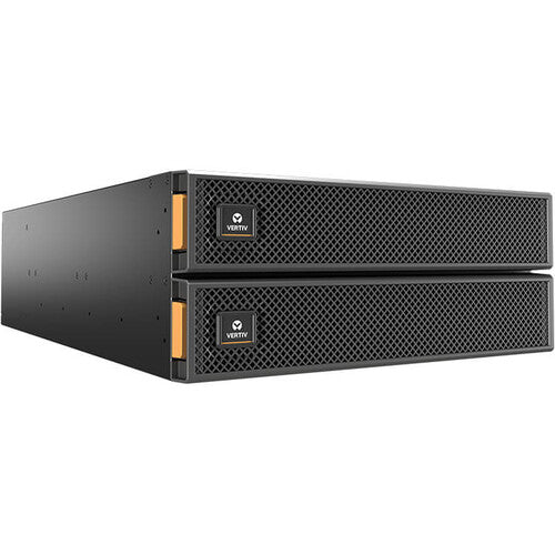 VERTIV Liebert Liebert GXT5-EBC288VRT4U External UPS Battery Cabinet