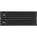 VERTIV Liebert Liebert GXT5-EBC288VRT4U External UPS Battery Cabinet