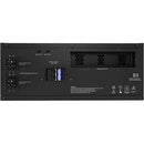 VERTIV Liebert Liebert GXT5-EBC288VRT4U External UPS Battery Cabinet