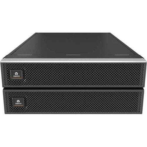 VERTIV Liebert Liebert GXT5-EBC288VRT4U External UPS Battery Cabinet