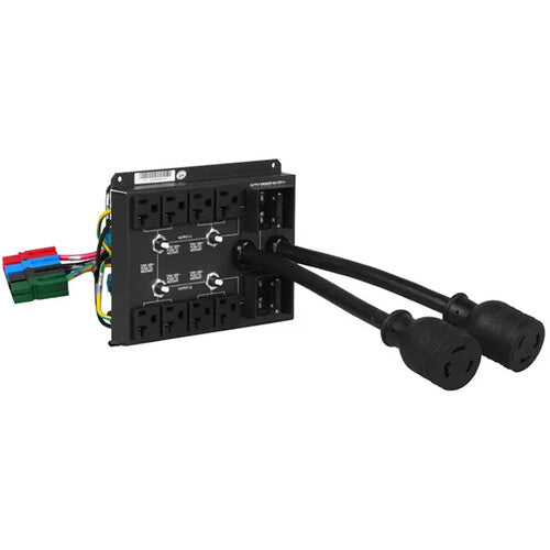 VERTIV Liebert PD2-103 Power Output Distribution Unit