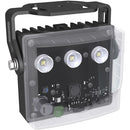 AXTON Blaze 11WE PoE White LED Floodlight (30?)