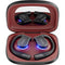 Cleer Arc 3 True Wireless Open-Ear Earbuds (Black)