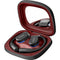 Cleer Arc 3 True Wireless Open-Ear Earbuds (Black)