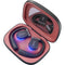 Cleer Arc 3 True Wireless Open-Ear Earbuds (Black)