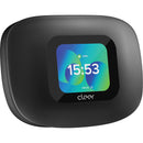 Cleer Arc 3 True Wireless Open-Ear Earbuds (Black)