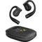Cleer Arc 3 True Wireless Open-Ear Earbuds (Black)
