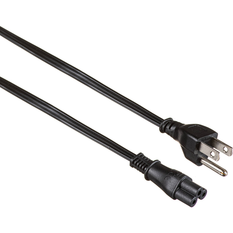 ASUS AC06C05US Power Cord (2')