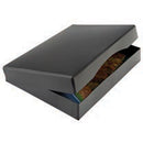 Itoya Archive-All Storage Box Set