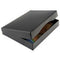 Itoya Archive-All Storage Box Set