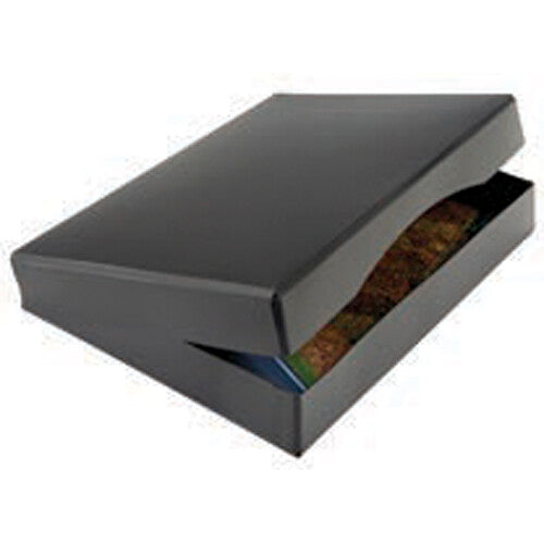 Itoya Archive-All Storage Box Set