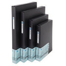 Itoya Archive-All Storage Box Set