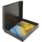 Itoya Archive-All Storage Box Set