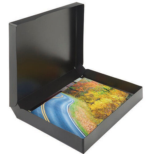Itoya Archive-All Storage Box Set