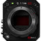 Z CAM E2-F6 Mark II Full-Frame 6K Cinema Camera (Canon EF)