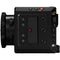 Z CAM E2-F6 Mark II Full-Frame 6K Cinema Camera (Canon EF)