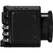 Z CAM E2-F6 Mark II Full-Frame 6K Cinema Camera (Canon EF)