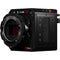Z CAM E2-F6 Mark II Full-Frame 6K Cinema Camera (Canon EF)