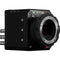 Z CAM E2-F6 Mark II Full-Frame 6K Cinema Camera (Canon EF)