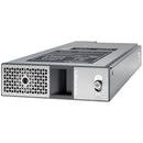 APC SRYLBM Smart-UPS Ultra Lithium-Ion Battery Module