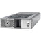 APC SRYLBM Smart-UPS Ultra Lithium-Ion Battery Module