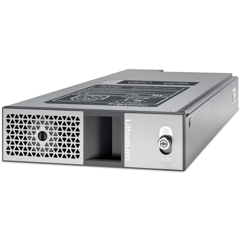APC SRYLBM Smart-UPS Ultra Lithium-Ion Battery Module