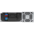 APC SRYLBM Smart-UPS Ultra Lithium-Ion Battery Module