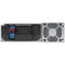 APC SRYLBM Smart-UPS Ultra Lithium-Ion Battery Module
