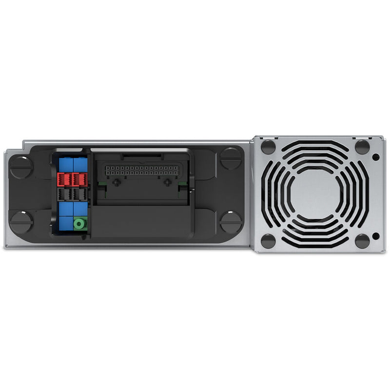 APC SRYLBM Smart-UPS Ultra Lithium-Ion Battery Module