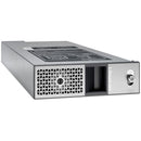 APC SRYLBM Smart-UPS Ultra Lithium-Ion Battery Module