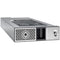 APC SRYLBM Smart-UPS Ultra Lithium-Ion Battery Module