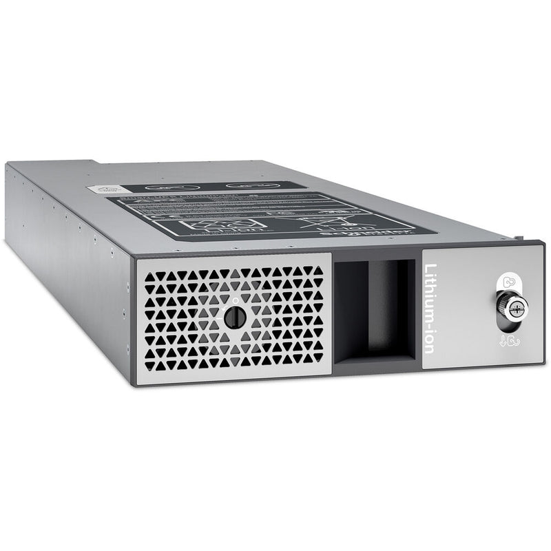 APC SRYLBM Smart-UPS Ultra Lithium-Ion Battery Module
