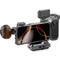 Tilta Khronos iPhone 16 Pro Max Ultimate Kit (Space Gray)