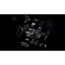 Tilta Khronos iPhone 16 Pro Max Ultimate Kit (Space Gray)